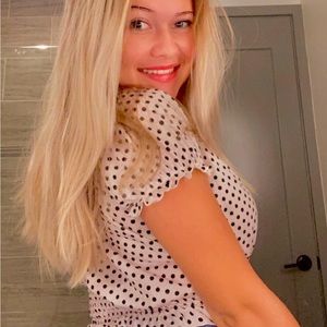 Meet your Posher, Haven